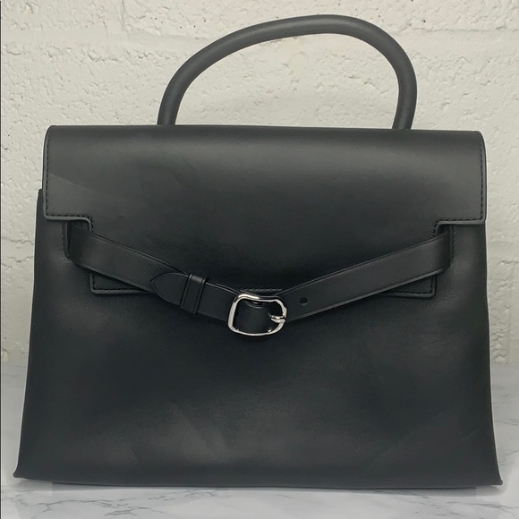 Alexander Wang Handbags - AW ATTICA CHAIN BAG